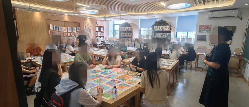成果教育教学成效_40_e9d1c.jpg