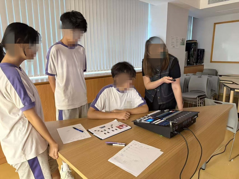 成果教育教学成效_41_ec693.jpg