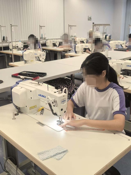 成果教育教学成效_42_c0b73.jpg