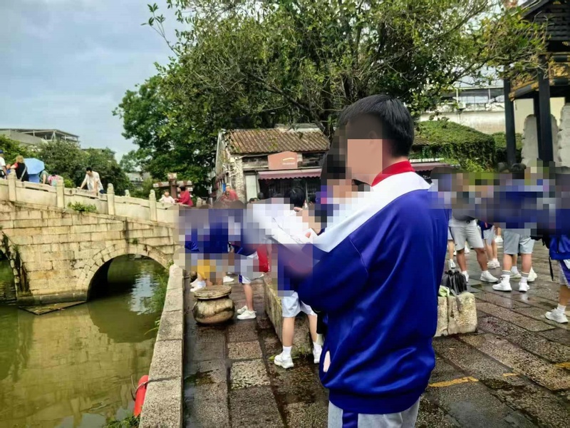 成果教育教学成效_44_0abfd.jpg