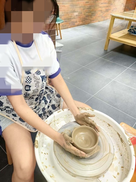 成果教育教学成效_45_ca675.jpg