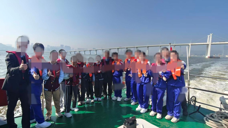 成果教育教学成效_46_ebade.jpg