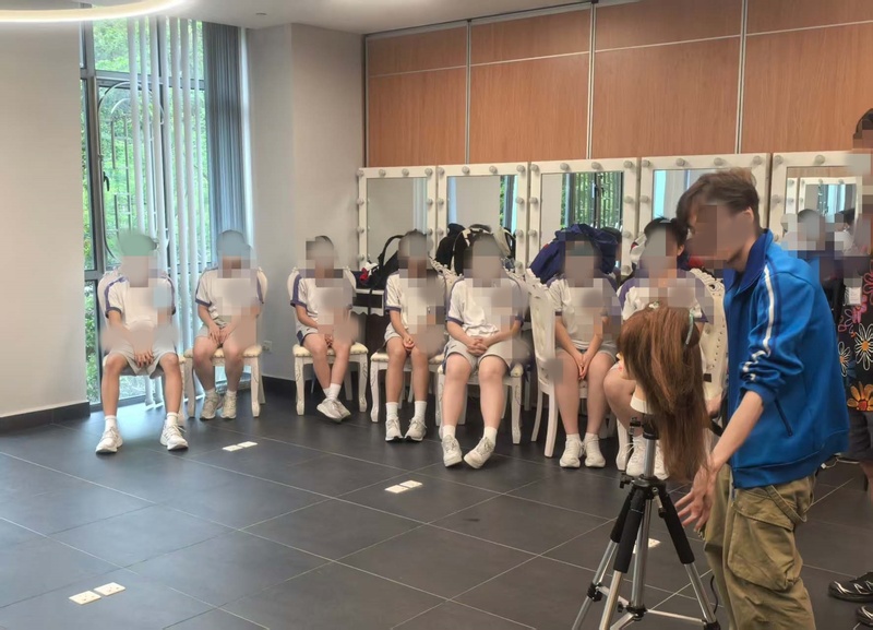 成果教育教学成效_47_bb513.jpg