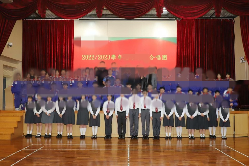 成果教育教学成效_48_896e9.jpg