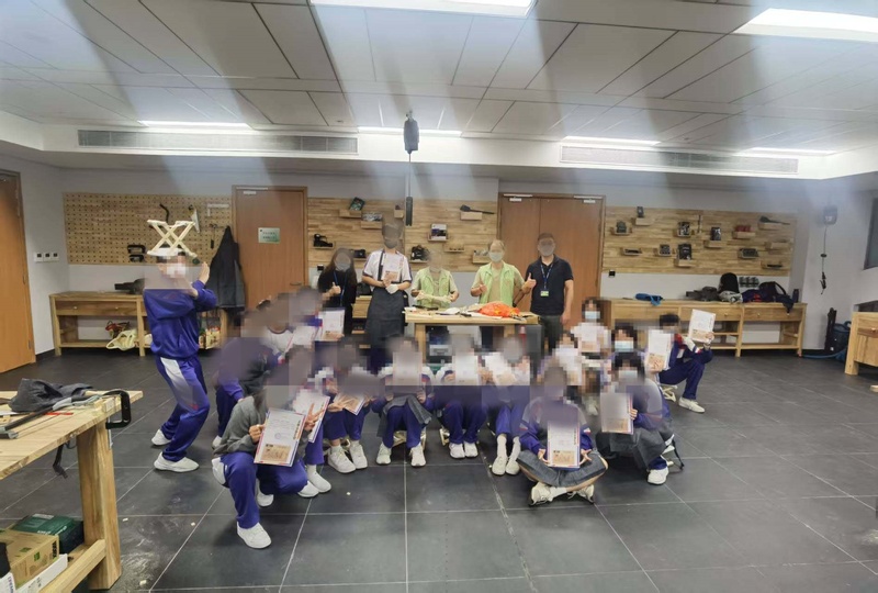 成果教育教学成效_49_e4fe6.jpg