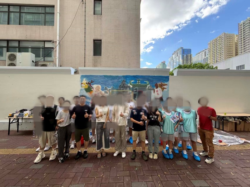 成果教育教学成效_50_30704.jpg