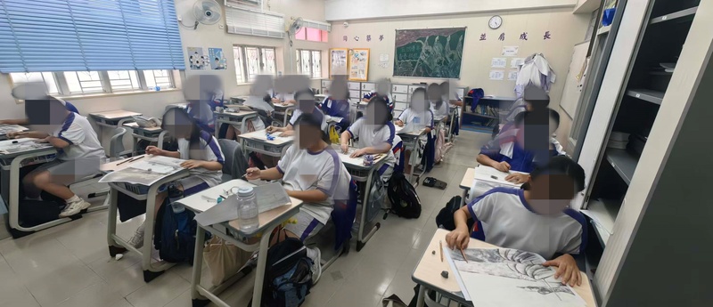 成果教育教学成效_51_d6504.jpg
