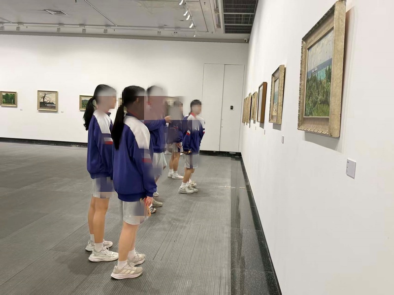 成果教育教学成效_52_f4922.jpg