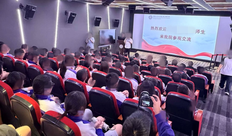 成果教育教学成效_54_a0839.jpg