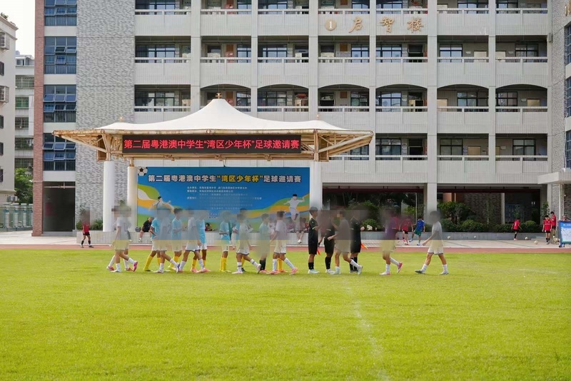 成果教育教学成效_55_ddb4a.jpg
