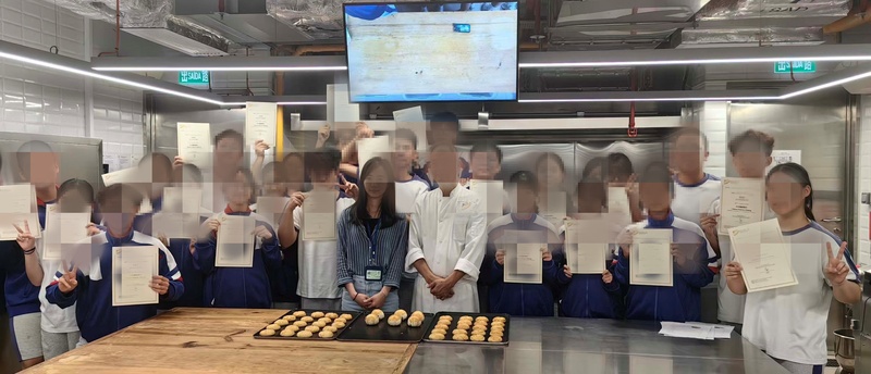 成果教育教学成效_56_b7920.jpg