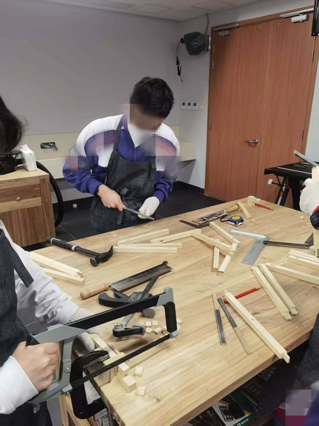 成果教育教学成效_58_632f9.jpg