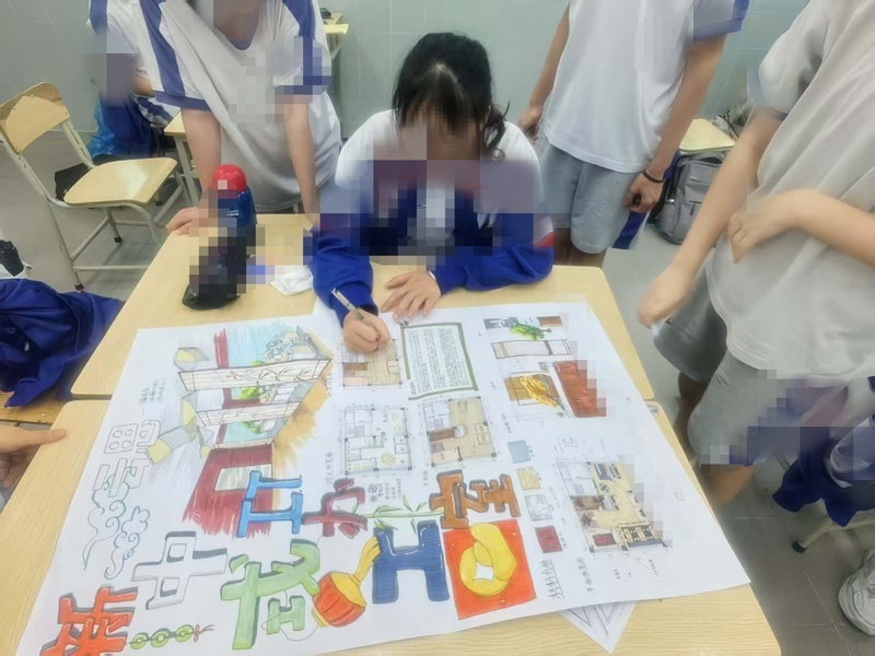 成果教育教学成效_60_35cc3.jpg