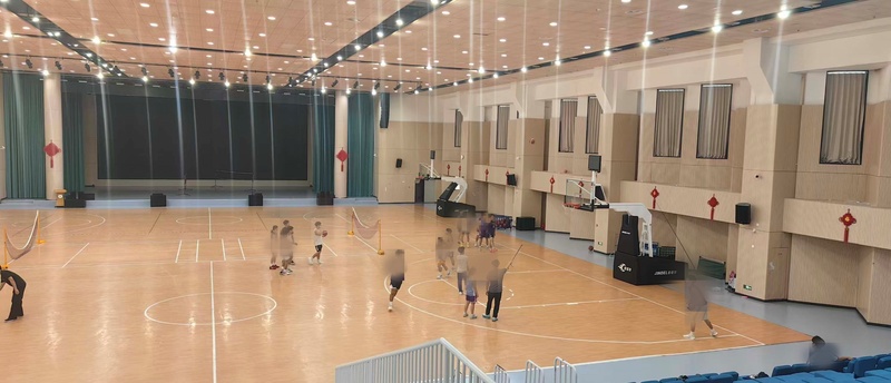 成果教育教学成效_62_8c59a.jpg