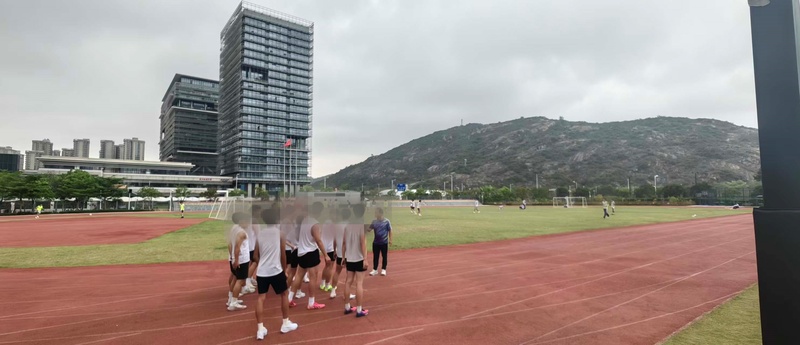 成果教育教学成效_63_b80e6.jpg