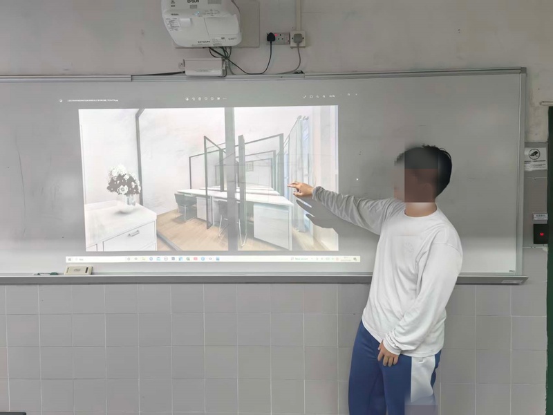 成果教育教学成效_66_8db3d.jpg