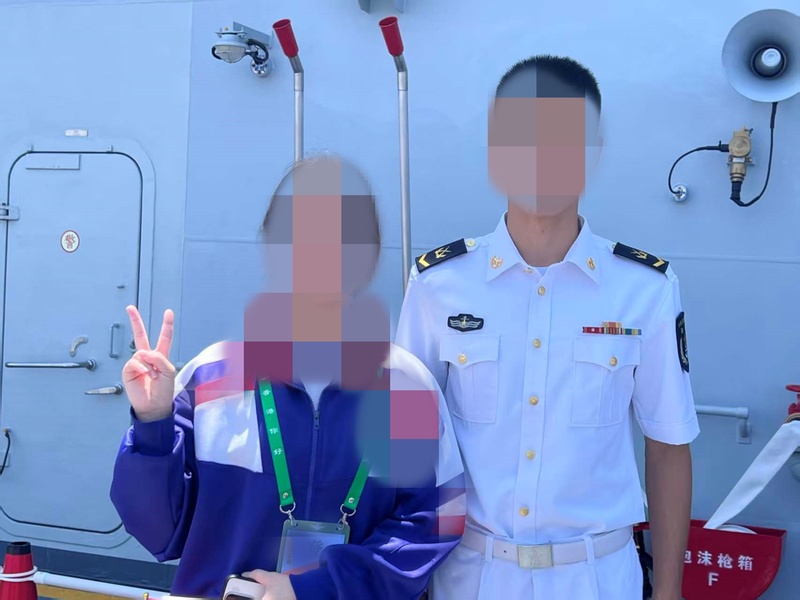 成果教育教学成效_68_866a4.jpg