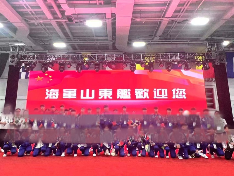 成果教育教学成效_69_7e01f.jpg