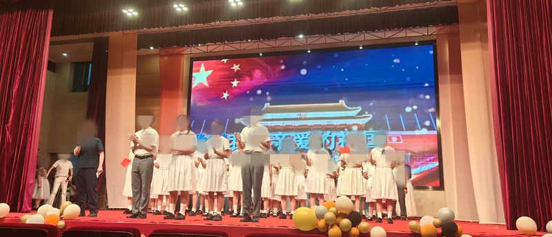 成果教育教学成效_71_1d6f9.jpg