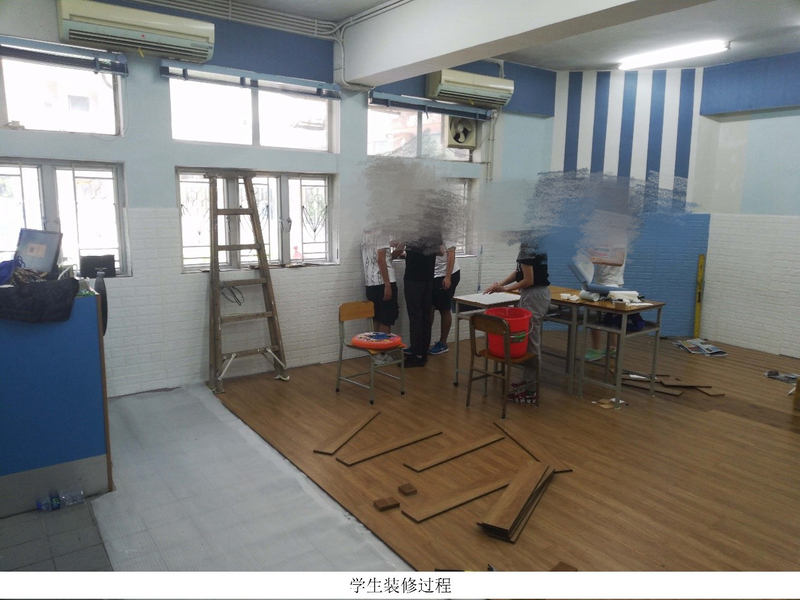 成果教育教学成效_75_10344.JPG