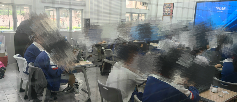 成果教育教学成效_77_b3d54.JPG