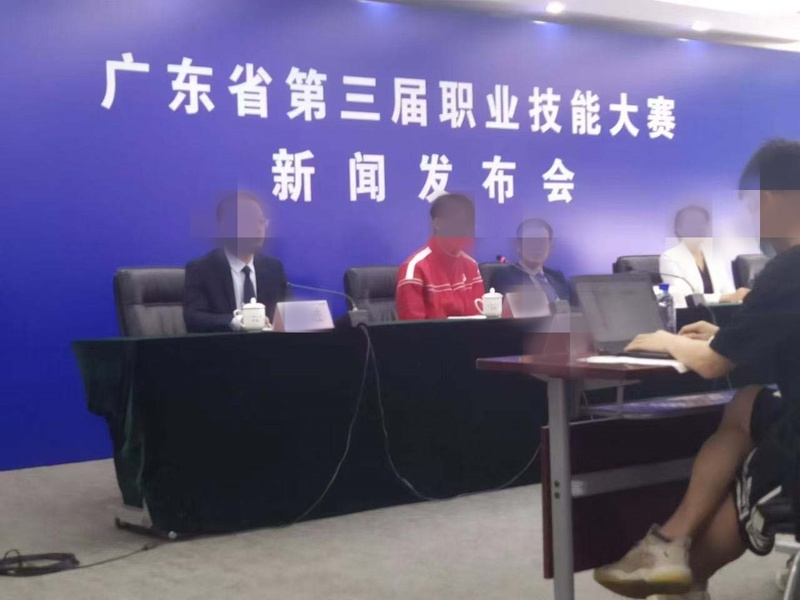 成果教育教学成效_78_cab6a.jpg