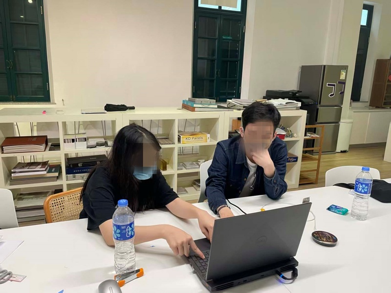 成果教育教学成效_79_74f73.jpg