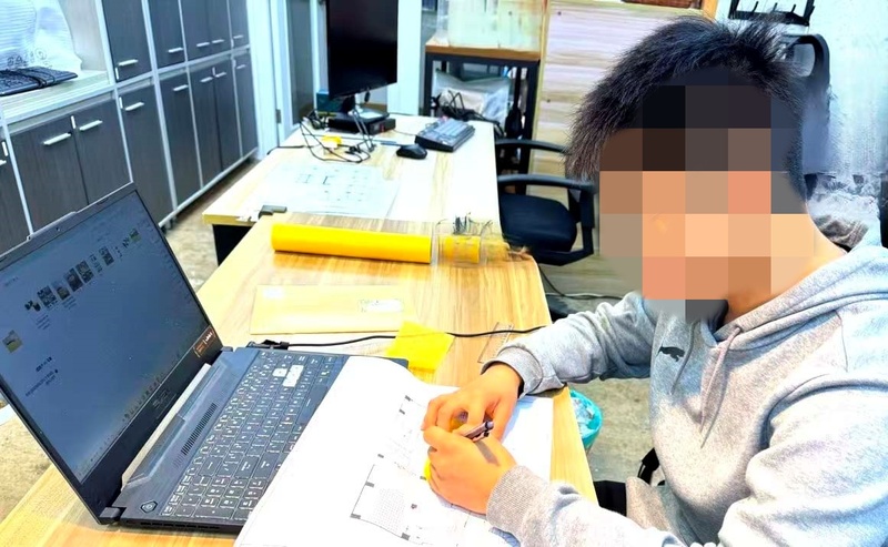 成果教育教学成效_81_e3c80.jpg