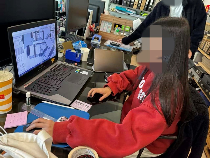 成果教育教学成效_82_802b6.jpg