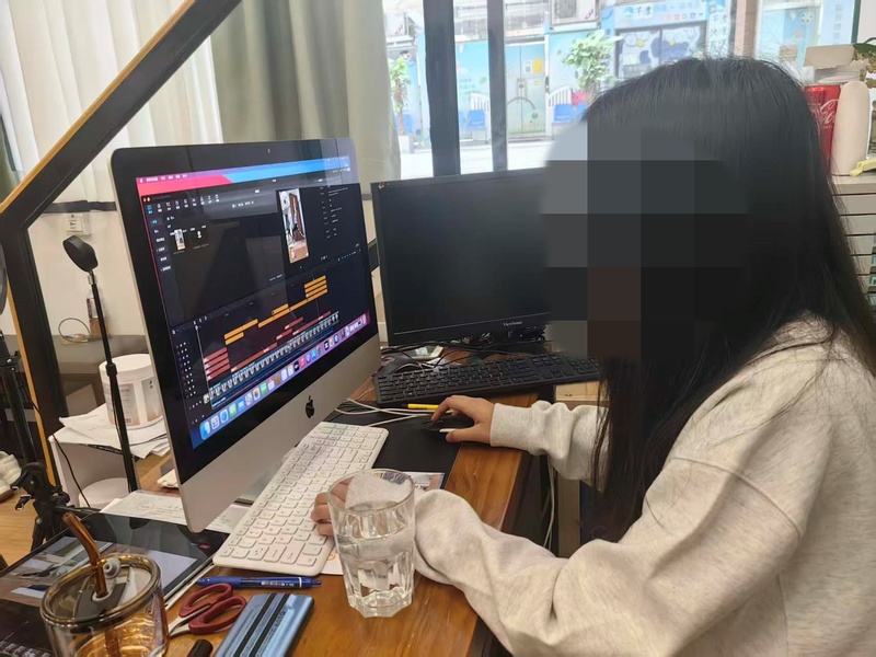 成果教育教学成效_84_53823.jpg
