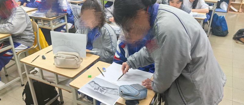 成果教育教学成效_85_3d051.JPG