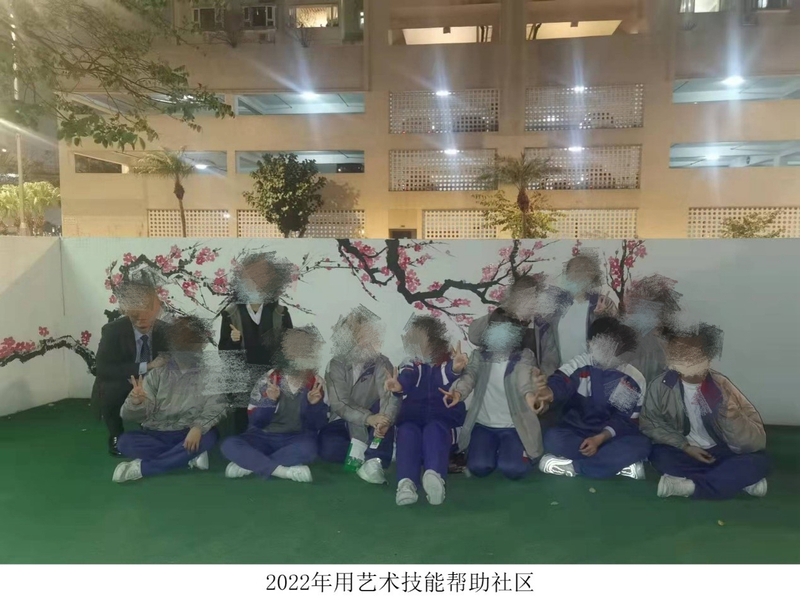 成果教育教学成效_89_c6693.JPG