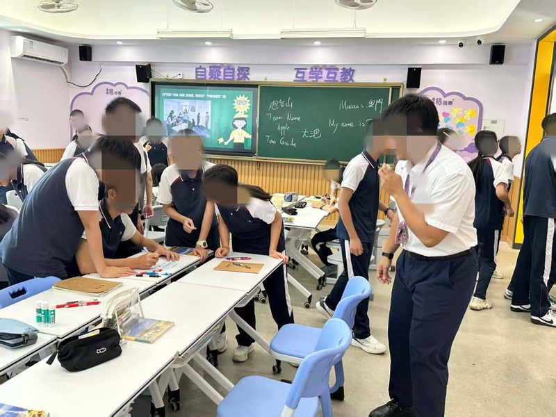 成果教育教学成效_90_950a0.jpg