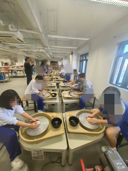 成果教育教学成效_91_64243.jpg