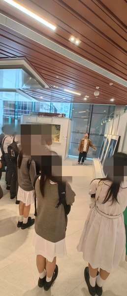 成果教育教学成效_92_2c87b.jpg
