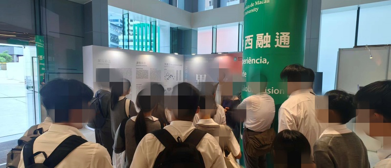 成果教育教学成效_93_0eec4.jpg