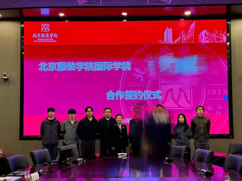 成果课程合作与建设_08_f6677.JPG