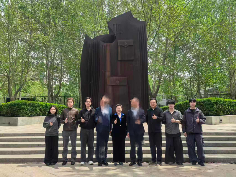 成果课程合作与建设_09_b9d37.JPG