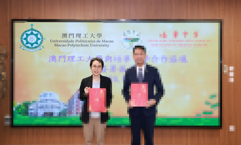 成果课程合作与建设_18_68493.jpg