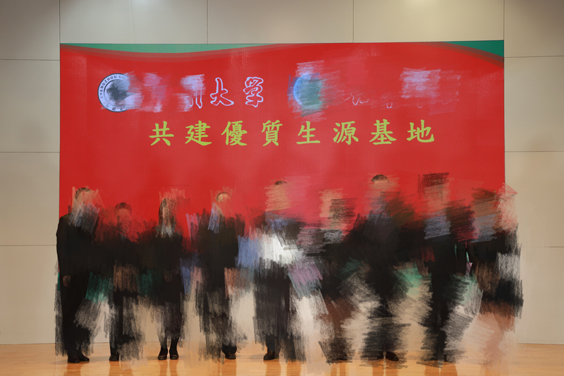 成果课程合作与建设_24_e862b.JPG