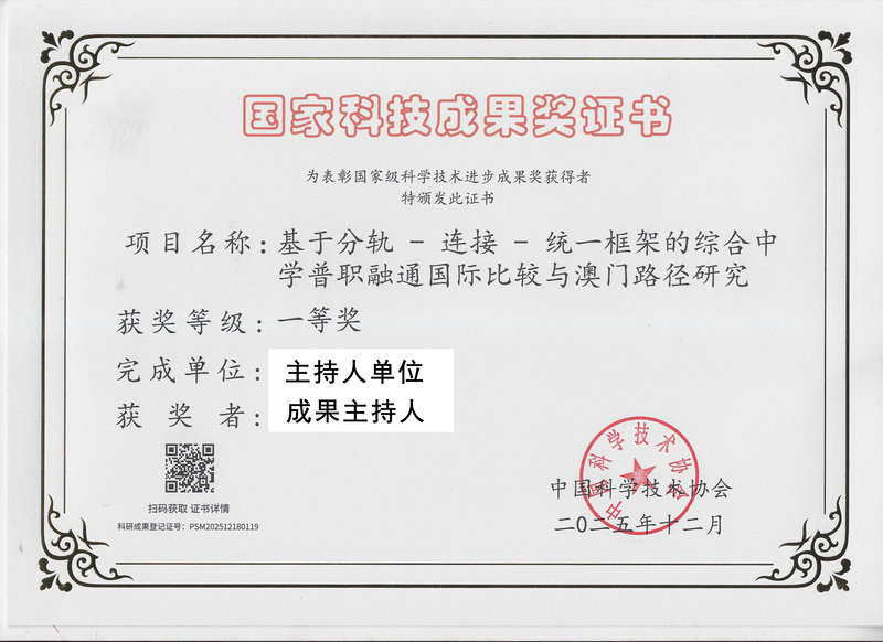 教师获奖成果_21_1f964.jpg