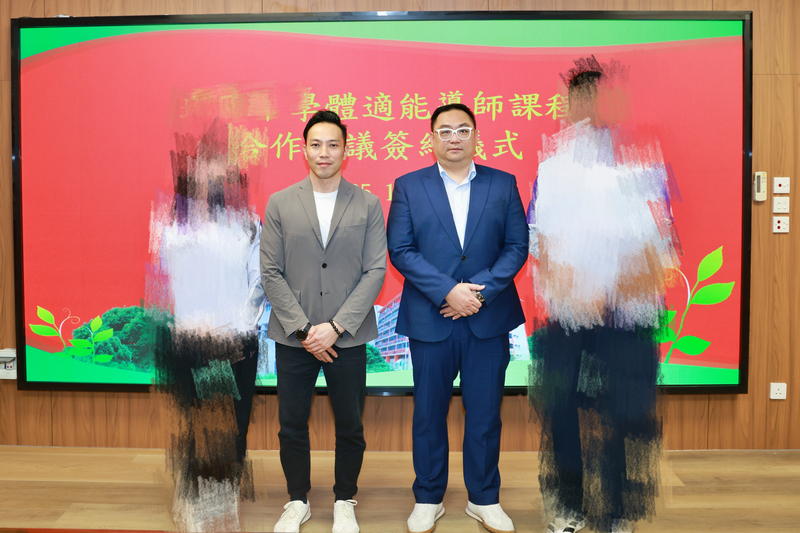 行业及专家证明_28_7e59b.JPG