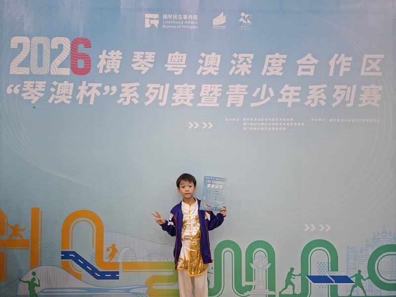 賴俊熙_d7c84.jpg